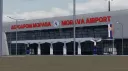 British Airways banner