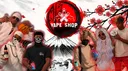 VAPESHOP | OSLORP banner