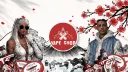 VAPESHOP | OSLORP banner