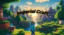 ImperialCraft® banner