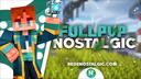 MIGRAMOS!!! Banner