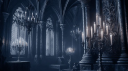 πππππππππ ππππ server banner
