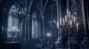 𝐄𝐕𝐄𝐑𝐆𝐋𝐀𝐃𝐄 𝐇𝐈𝐋𝐋 Discord server banner