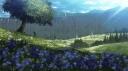 ﹒ Anola﹒⟢ Anime﹒Manga﹒Social﹒Bots﹒Editors﹒Gamers﹒VC﹒Events﹒Decor﹒Art﹒Spoils﹒Friends﹒Tags Banner
