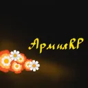 『★』...:::|💐|Армия RP|💐|:::...『★』 banner