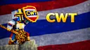 CWT - Cesarstwo ~ Rekrutacja Trwa! banner