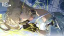 Arknights Endfield Ar banner