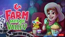 Farm Merge Valley banner