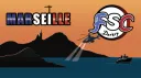HRP | Marseille Serious RP banner
