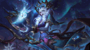 ez no wp banner