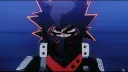 /DYNAMIGHT  ||   #return - BKGO TAG server banner