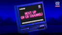 CR Channel Discord server banner