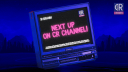 CR Channel banner