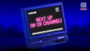 CR Channel banner