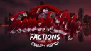 Wicked Heights RP Factions banner
