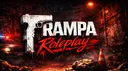 Trampa RP banner
