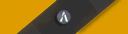 FiveM Bot Master#0956 banner