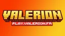 🐲 Valerion | 20/01/2024 banner