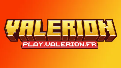 🐲 Valerion | 20/01/2024 banner