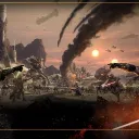Star Wars: Legacy of the Old Republic banner