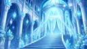 Ecchi Planet banner