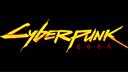 Cyberpunk 2080 Banner