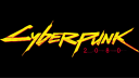 Cyberpunk 2080 Discord server banner