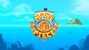 MINEPIECE.NET  - MinePiece Global Banner