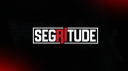 Segritude Games Banner