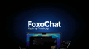 FoxoCorp Industries banner
