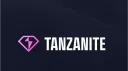 Tanzanite banner