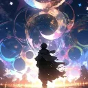 GodSlayers banner