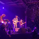 The Leaf Pile Discord server banner