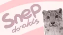 snepdonald'sโข .๐ด๐ด/๐๐ป๐ฒ๐ฝ Discord server banner