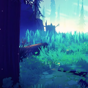 Reborn Empire banner