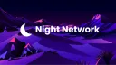 Night Network banner