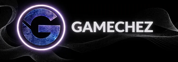 Gamechez#5949 banner