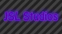 JSL﹒Studios Banner