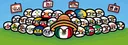 MexicanDex#3367 banner