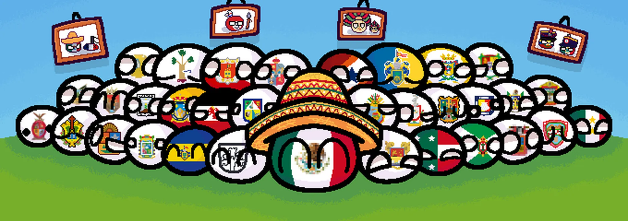 MexicanDex#3367 banner