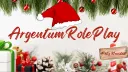 Argentum RP ® banner