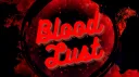 🩸Bloodlust🩸 banner