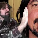 Patrick Gnarly's Gnarly Army Discord server banner