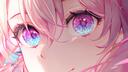 ! Bubble Store 🫧 Banner