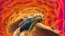 The Gryphon's Nest ๐ฆ (SFW) Discord server banner