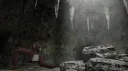 Primal Fear VR banner