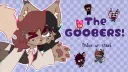GOOBERS!! server banner