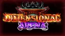 Dimensional Arena banner