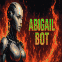 User Banner
