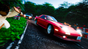 Turbo™ Banner